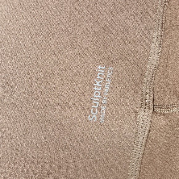 Workout set - Picture 4 of 4